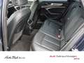 Audi A6 Design 50TFSI e qu. Stronic Navi LE Blau - thumbnail 15