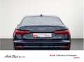Audi A6 Design 50TFSI e qu. Stronic Navi LE Blau - thumbnail 7