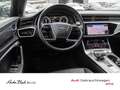 Audi A6 Design 50TFSI e qu. Stronic Navi LE Blau - thumbnail 16