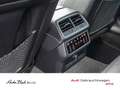 Audi A6 Design 50TFSI e qu. Stronic Navi LE Blau - thumbnail 17