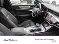 Audi A6 Design 50TFSI e qu. Stronic Navi LE Blau - thumbnail 21