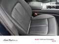 Audi A6 Design 50TFSI e qu. Stronic Navi LE Blau - thumbnail 20