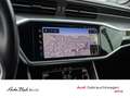 Audi A6 Design 50TFSI e qu. Stronic Navi LE Blau - thumbnail 14