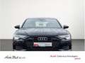 Audi A6 Design 50TFSI e qu. Stronic Navi LE Blau - thumbnail 3