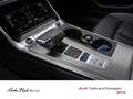 Audi A6 Design 50TFSI e qu. Stronic Navi LE Blau - thumbnail 12
