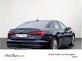 Audi A6 Design 50TFSI e qu. Stronic Navi LE Blau - thumbnail 5