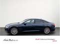 Audi A6 Design 50TFSI e qu. Stronic Navi LE Blau - thumbnail 4