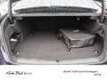 Audi A6 Design 50TFSI e qu. Stronic Navi LE Blau - thumbnail 18