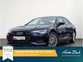 Audi A6 Design 50TFSI e qu. Stronic Navi LE Blau - thumbnail 2