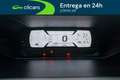 Citroën C4 Picasso 1.2 PureTech S&S Live 130 Blanco - thumbnail 15