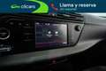 Citroën C4 Picasso 1.2 PureTech S&S Live 130 Blanco - thumbnail 29