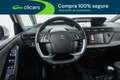 Citroën C4 Picasso 1.2 PureTech S&S Live 130 Blanco - thumbnail 21
