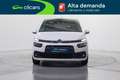 Citroën C4 Picasso 1.2 PureTech S&S Live 130 Blanco - thumbnail 2