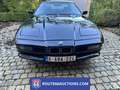 BMW 850 | 1989 | Route 66 Auctions Zwart - thumbnail 3