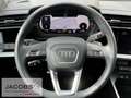 Audi A3 Sportback 40 TFSIe advanced Kamera,LED,vir Grau - thumbnail 12