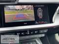 Audi A3 Sportback 40 TFSIe advanced Kamera,LED,vir Grau - thumbnail 10