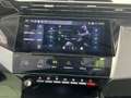 Peugeot 308 BlueHDi 130 EAT8 GT LED|+3D|360°|ACC|CARPLAY Green - thumbnail 11