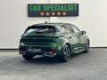 Peugeot 308 BlueHDi 130 EAT8 GT LED|+3D|360°|ACC|CARPLAY Green - thumbnail 5