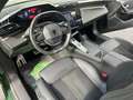 Peugeot 308 BlueHDi 130 EAT8 GT LED|+3D|360°|ACC|CARPLAY Green - thumbnail 8