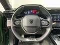 Peugeot 308 BlueHDi 130 EAT8 GT LED|+3D|360°|ACC|CARPLAY Green - thumbnail 10