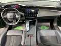 Peugeot 308 BlueHDi 130 EAT8 GT LED|+3D|360°|ACC|CARPLAY Green - thumbnail 2