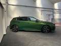 Peugeot 308 BlueHDi 130 EAT8 GT LED|+3D|360°|ACC|CARPLAY Green - thumbnail 4