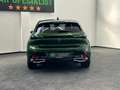 Peugeot 308 BlueHDi 130 EAT8 GT LED|+3D|360°|ACC|CARPLAY Green - thumbnail 6