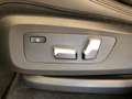 BMW X5 xDrive45e Weiß - thumbnail 6