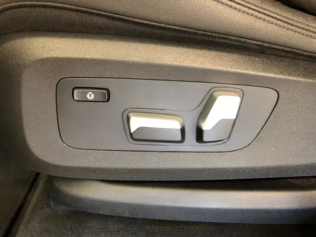 BMW X5 view 6