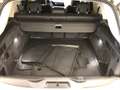 BMW X5 xDrive45e Weiß - thumbnail 11