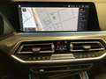 BMW X5 xDrive45e Weiß - thumbnail 5