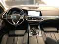 BMW X5 xDrive45e Weiß - thumbnail 9
