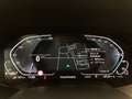 BMW X5 xDrive45e Weiß - thumbnail 4