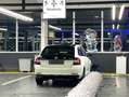 Skoda Rapid/Spaceback Rapid Spaceback 1.4 TSI DSG Monte Carlo - thumbnail 3