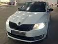 Skoda Rapid/Spaceback Rapid Spaceback 1.4 TSI DSG Monte Carlo - thumbnail 1