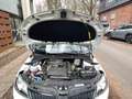 Skoda Rapid/Spaceback Rapid Spaceback 1.4 TSI DSG Monte Carlo - thumbnail 2