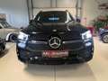 Mercedes-Benz GLE 350 e AMG-Line 4Matic Mwst. Noir - thumbnail 4
