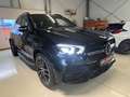 Mercedes-Benz GLE 350 e AMG-Line 4Matic Mwst. Noir - thumbnail 5