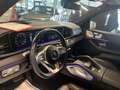 Mercedes-Benz GLE 350 e AMG-Line 4Matic Mwst. Noir - thumbnail 18