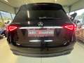 Mercedes-Benz GLE 350 e AMG-Line 4Matic Mwst. Noir - thumbnail 11