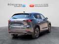 Mazda CX-5 Ad´Vantage 2.0L 165 PS Head-up/360° Kamera/ Grau - thumbnail 4