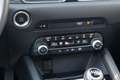 Mazda CX-5 Ad´Vantage 2.0L 165 PS Head-up/360° Kamera/ Grau - thumbnail 14