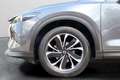 Mazda CX-5 Ad´Vantage 2.0L 165 PS Head-up/360° Kamera/ Grau - thumbnail 20