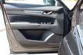 Mazda CX-5 Ad´Vantage 2.0L 165 PS Head-up/360° Kamera/ Grau - thumbnail 9