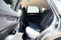 Mazda CX-5 Ad´Vantage 2.0L 165 PS Head-up/360° Kamera/ Grau - thumbnail 10