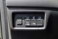 Mazda CX-5 Ad´Vantage 2.0L 165 PS Head-up/360° Kamera/ Grau - thumbnail 17