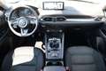 Mazda CX-5 Ad´Vantage 2.0L 165 PS Head-up/360° Kamera/ Gris - thumbnail 11