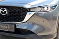 Mazda CX-5 Ad´Vantage 2.0L 165 PS Head-up/360° Kamera/ Grau - thumbnail 19