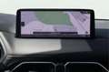 Mazda CX-5 Ad´Vantage 2.0L 165 PS Head-up/360° Kamera/ Grau - thumbnail 16