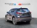 Mazda CX-5 Ad´Vantage 2.0L 165 PS Head-up/360° Kamera/ Grau - thumbnail 3